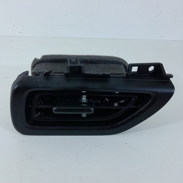 Difusor Ar Hb20 Direito 2020/2025 97490r1000