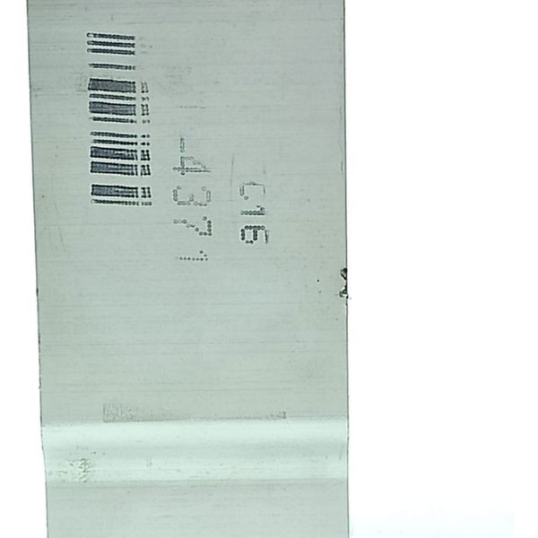 Valvula Expancao Corolla 2020/2024