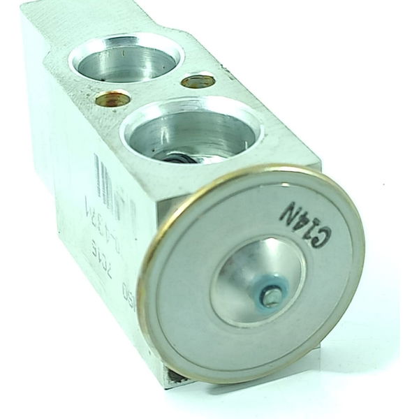 Valvula Expancao Corolla 2020/2024