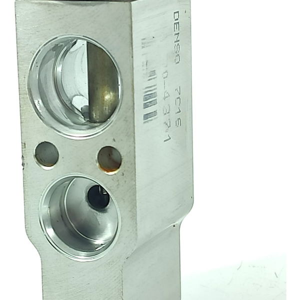 Valvula Expancao Corolla 2020/2024