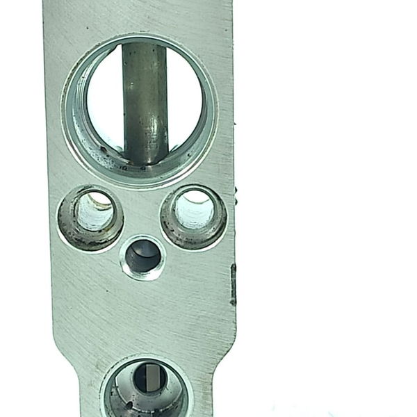 Valvula Expancao Corolla 2020/2024