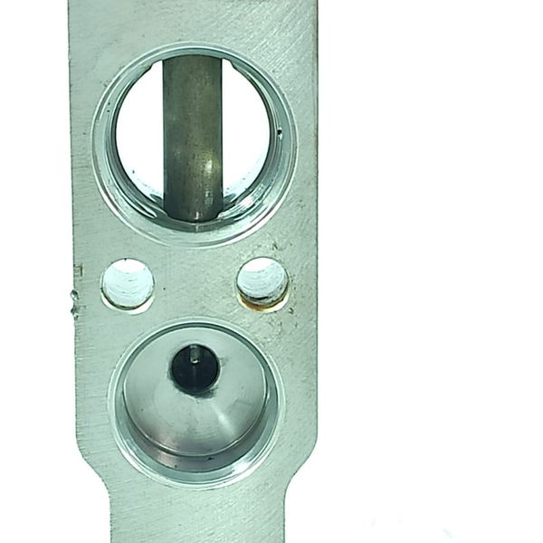 Valvula Expancao Corolla 2020/2024