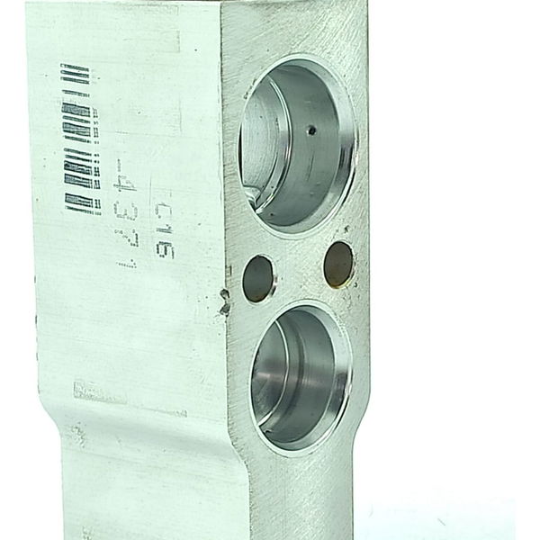 Valvula Expancao Corolla 2020/2024