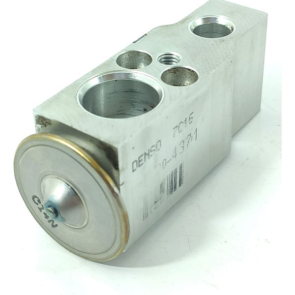 Valvula Expancao Corolla 2020/2024