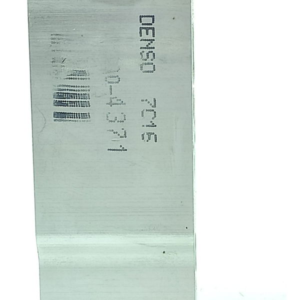 Valvula Expancao Corolla 2020/2024