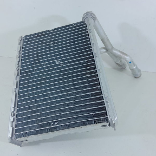 Radiador Ar Quente Onix 2020 2021 2022 2023 2025