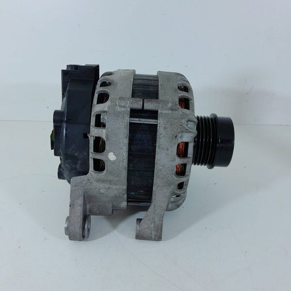 Alternador Onix Tracker Turbo 2020/2025 26261634