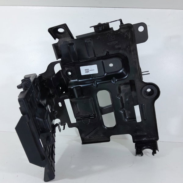 Suporte Bateria Onix 2020/2025 26327670