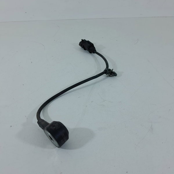 Sensor Detonacao Hb20 Creta Tgdi 2022 2023 2025 3925004150