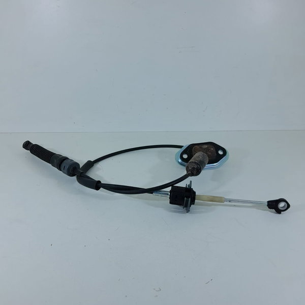 Cabo Alavanca Cambio Automatica Hb20 2020 2025