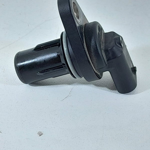 Sensor Fase Hb20 Creta 1.0 Tgdi 2020 2024 3935004100