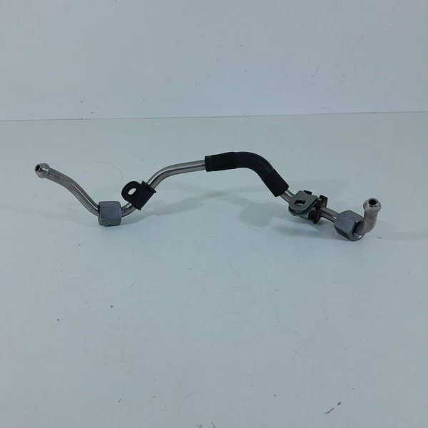 Cano Flauta Bico Hb20 Creta 1.0 Tgdi 2020 2025