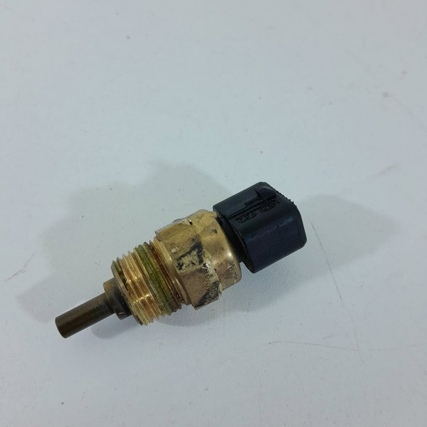 Sensor Temperatura Agua Hb20 1.0 Tgdi 2020 2025