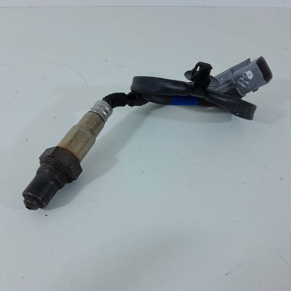 Sonda Lambda Pos Hb20 1.0 Tgdi 2020 A 2025