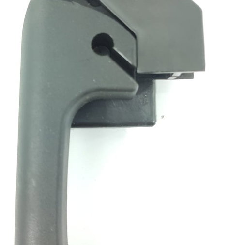 Macaneta Abertura Capo Onix 2020 2021 2024 01276750