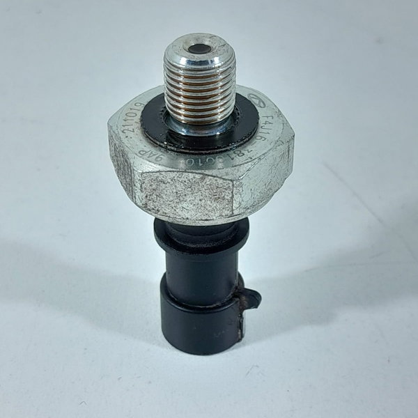 Sensor Oleo Motor Hb20 Creta 1.0 Tgdi 2020/2025