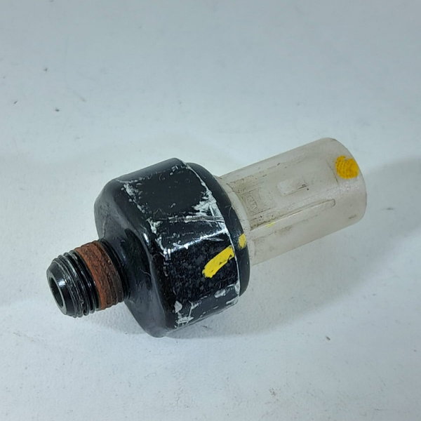 Sensor Pressao Oleo Hb20 Creta 1.0 Tgdi 2022 2025