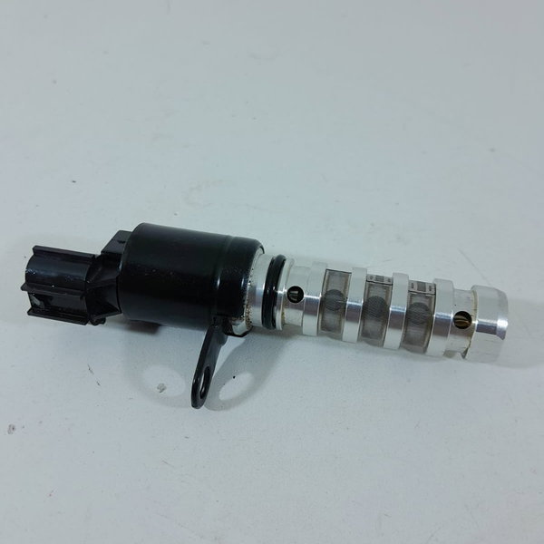 Valvula Solenoide Creta Hb20 1.0 Tgdi 2020/2024 5030110300