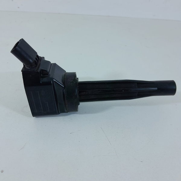 Bobina Ignicao Hb20 Creta 1.0 Tgdi 2020/2025 2730104110