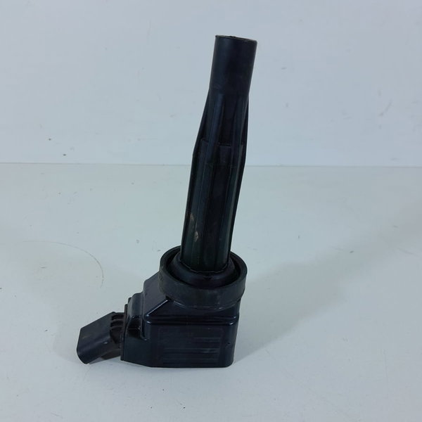 Bobina Ignicao Hb20 Creta 1.0 Tgdi 2020/2025 2730104110