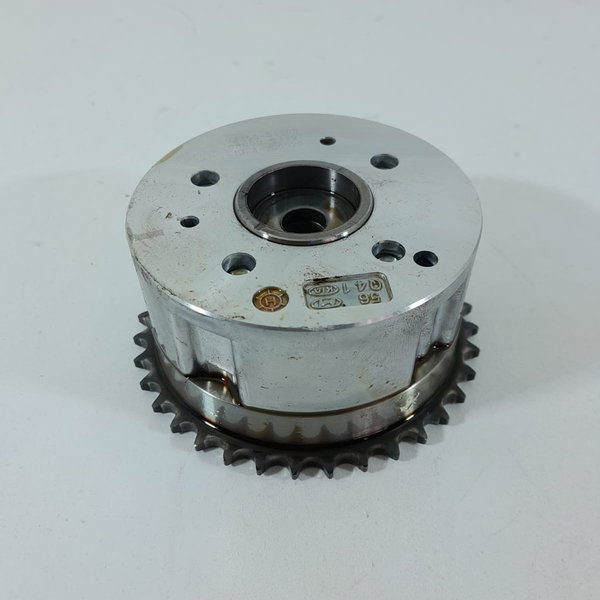 Polia Variavel Adm Creta Hb20 1.0 Tgdi 2020/2025 2435004400