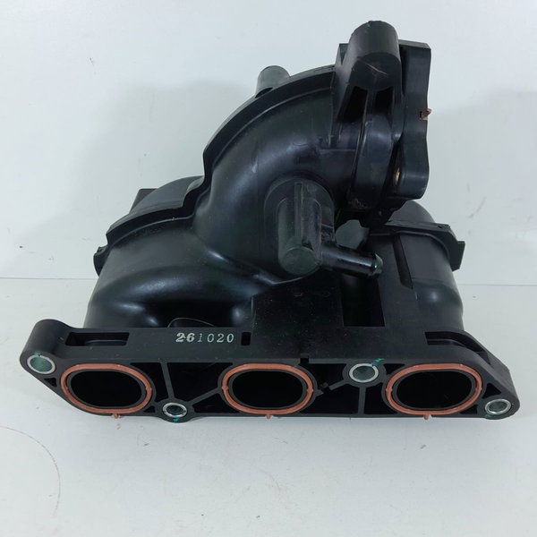 Coletor Admissao Hb20 Creta Tgdi 2020/2024 2830004570 /32605