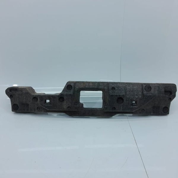 Absorvedor Impacto Parachoque Hb20 Hatch Tras 2020/2025
