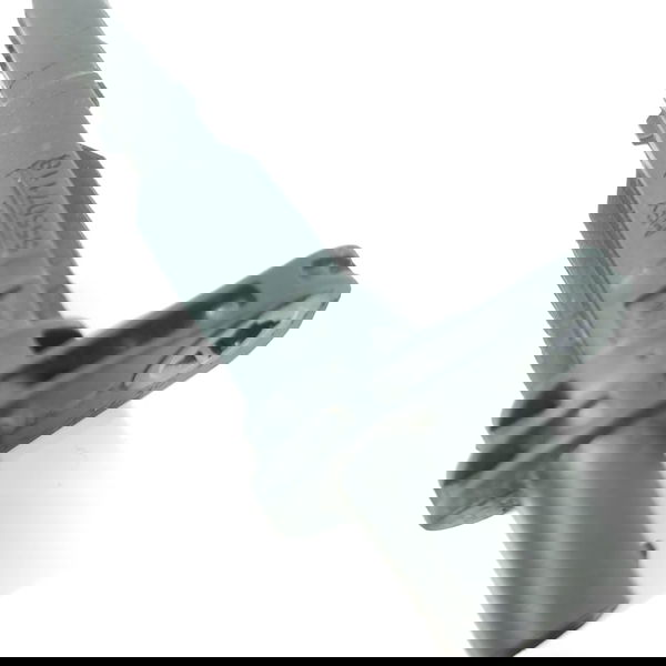 Sensor Rotacao Onix Tracker Turbo 2020/2024 55507118