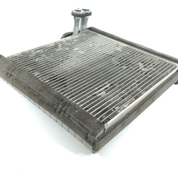 Evaporador Ar Corolla 2019/2024