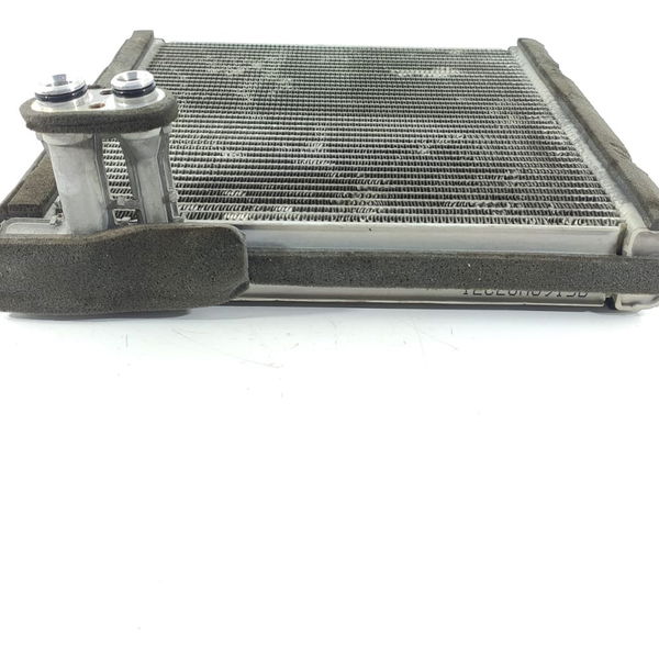 Evaporador Ar Corolla 2019/2024