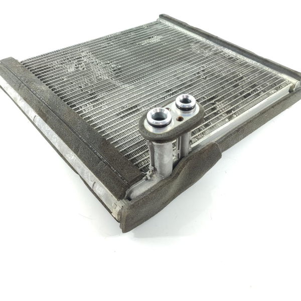 Evaporador Ar Corolla 2019/2024