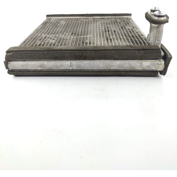 Evaporador Ar Corolla 2019/2024