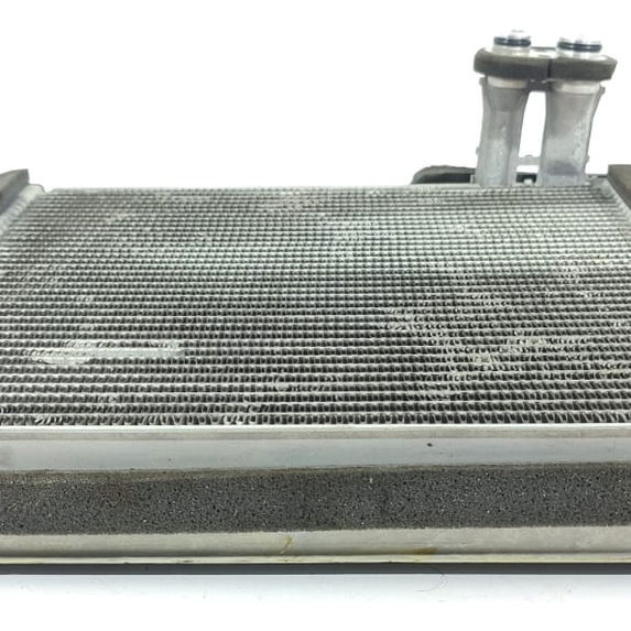 Evaporador Ar Corolla 2019/2024