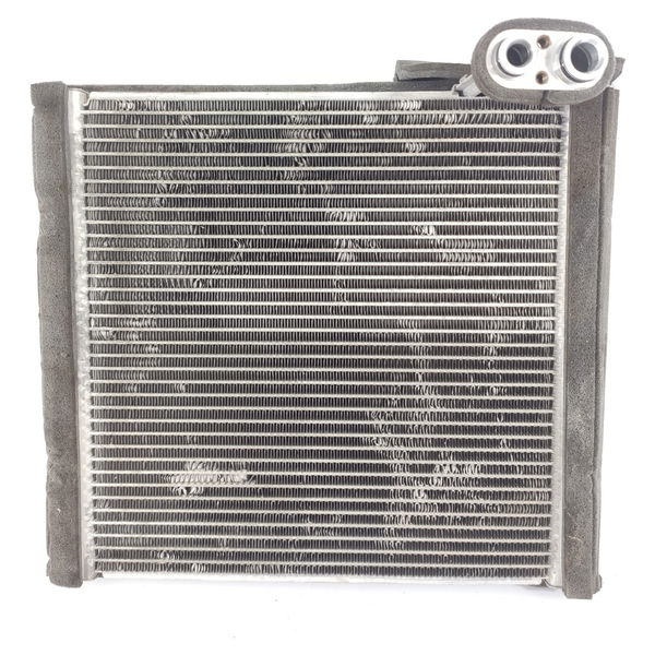 Evaporador Ar Corolla 2019/2024