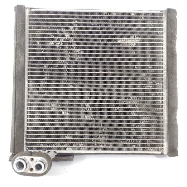 Evaporador Ar Corolla 2019/2024