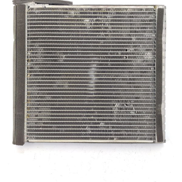 Evaporador Ar Corolla 2019/2024