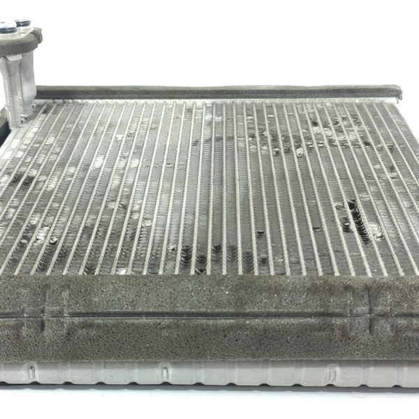 Evaporador Ar Corolla 2019/2024