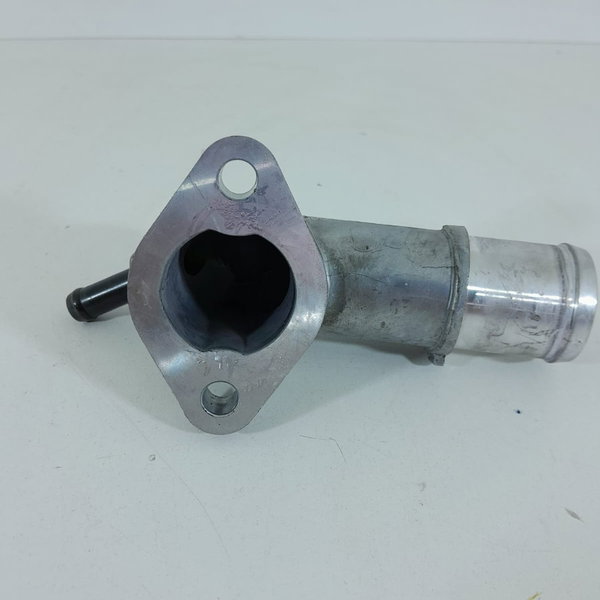 Flange Valvula Termostatica Hb20 Creta Tgdi 2020/2025 Orig