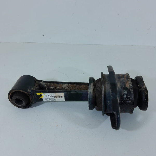 Coxim Cambio Hb20 Tgdi 2020/2025 21950r17110