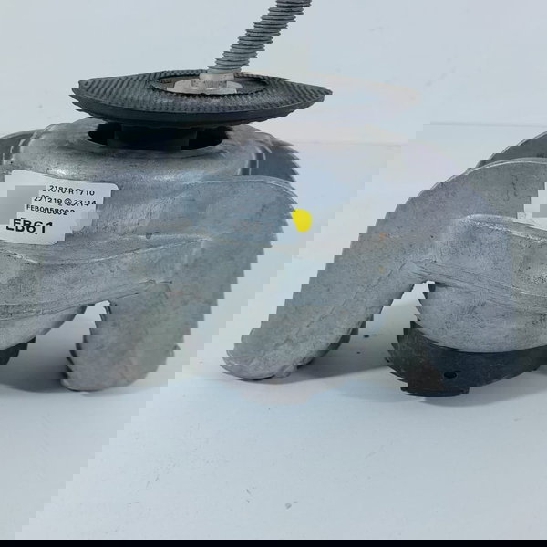 Coxim Motor Hb20 Creta Tgdi Direito 2020/2025 21810r1710