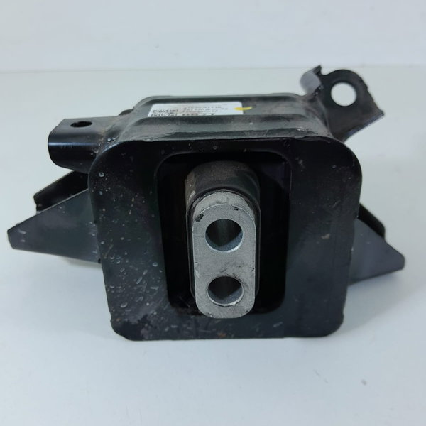 Coxim Motor Hb20 Creta Tgdi Esquerdo 2020/2025 21830r1710