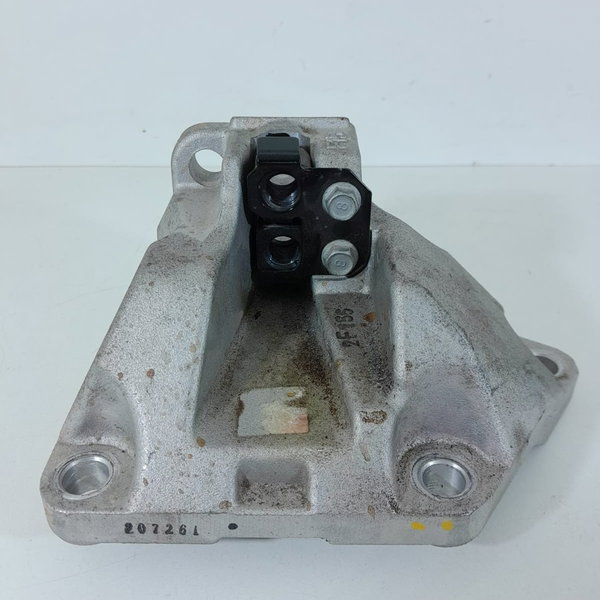 Suporte Coxim Motor Hb20 1.0 Tgdi Esquerdo 2020/2025