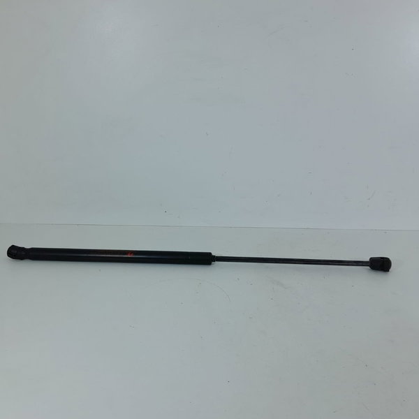 Amortecedor Tampa Traseira Hb20 2020/2025 81840r1500