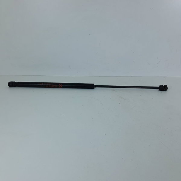 Amortecedor Tampa Traseira Hb20 Hatch 2020/2024 81830r1500