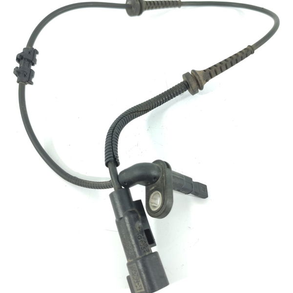 Sensor Rotacao Abs Onix Tracker Dianteira 2020/2024 26254249