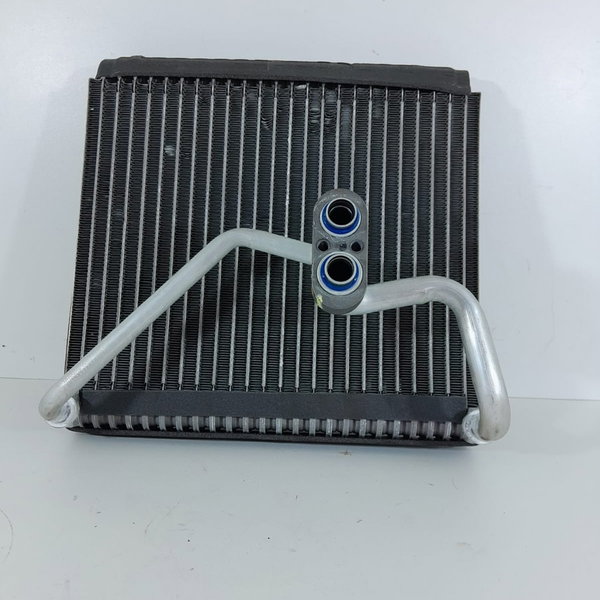 Evaporador Ar Condicionado Hb20 2020/2025