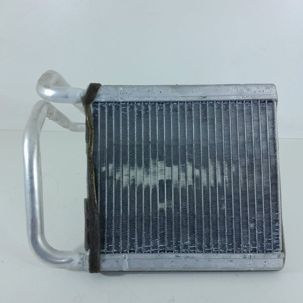 Radiador Ar Quente Hb20 2020/2025