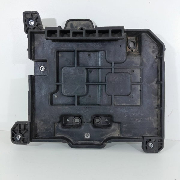 Suporte Bateria Hb20 2020/2025 37150r1100