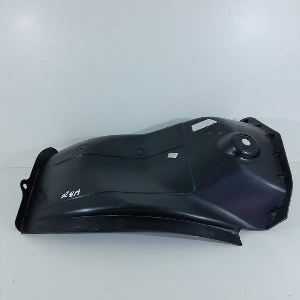 Parabarro Hb20 Hatch Traseiro Dieito 2020/2024 86822r1600