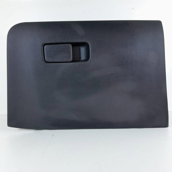 Porta Luva Hb20 2020/2024 84510r1000